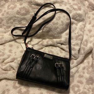 Nine West Shoulder Bag